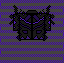 Sprite #50613