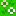 Flower tile 2