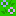 Flower tile 3