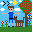 Sprite #50626