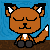 Sprite #50627