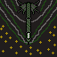 Sprite #50628