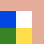 Sprite #50632