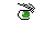Sprite #50636