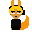 Sprite #50642