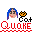 Sprite #50647