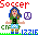 Sprite #50649