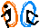 Sprite #50651