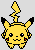 Sprite #50652