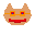 Sprite #50655