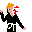 Sprite #50660