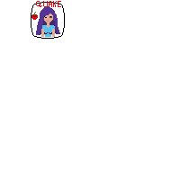 Sprite #50663