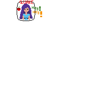 Sprite #50666