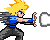 Sprite #50668