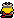 Matt back 2