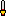 sword