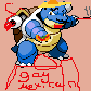 Sprite #50683