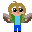 Maximum Ride