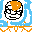 Sprite #50690