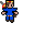 Sprite #50692