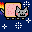 Nyan