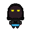 Sprite #50694