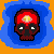 Sprite #50695
