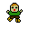 Sprite #50702