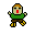 Sprite #50703