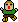 Sprite #50704