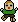 Sprite #50705