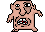 Sprite #50706