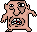 Sprite #50707