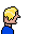 Sprite #50708