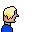 Sprite #50711