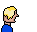 Sprite #50712