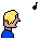 Sprite #50715