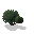 Sprite #50717
