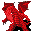 Sprite #50718