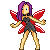 Sprite #50719