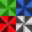 Sprite #50721
