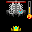 Sprite #50728