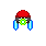 Sprite #50729
