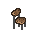 Sprite #50730