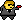 Sprite #50731