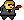 Sprite #50732