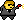 Sprite #50733