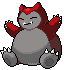 Sprite #50735