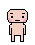 Sprite #50739