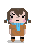 Sprite #50741